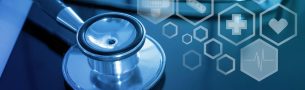 An Impartial 3rd Party XIMO Health Review