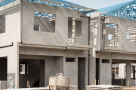 Crafting Dreams into Reality: Choosing the Right New Home Builders