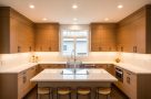 Why Quartz is Stealing the Spotlight in Modern Homes