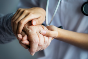 Enhancing Quality of Life Through Compassionate and Reliable Aged Care Services