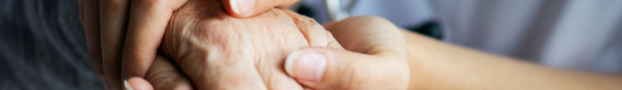 Enhancing Quality of Life Through Compassionate and Reliable Aged Care Services