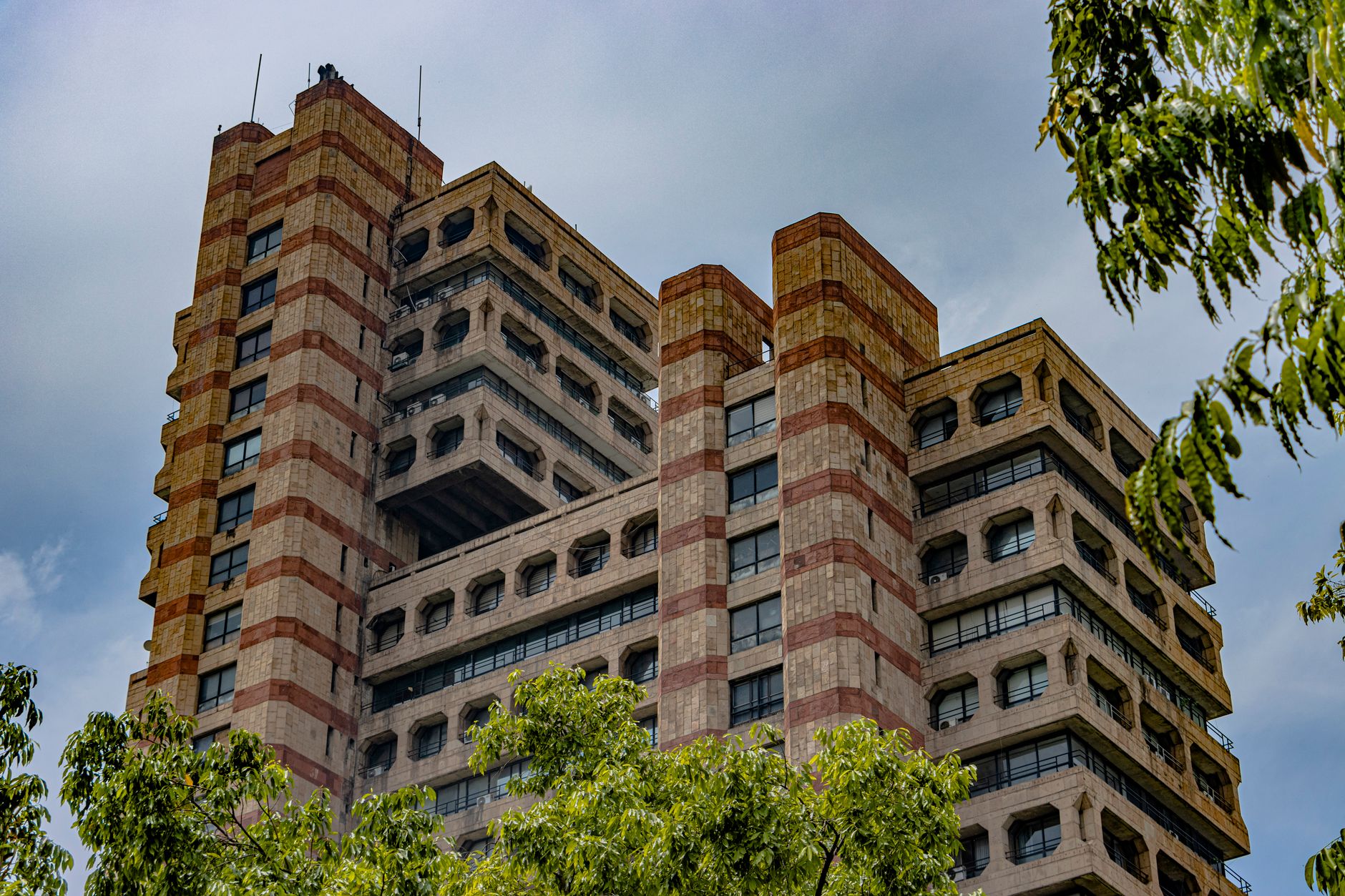 AIIMS Delhi Recruitment 2026