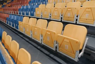 AP ICET 2026 seat allotment