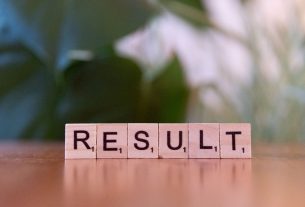 check Federal Board result 2026