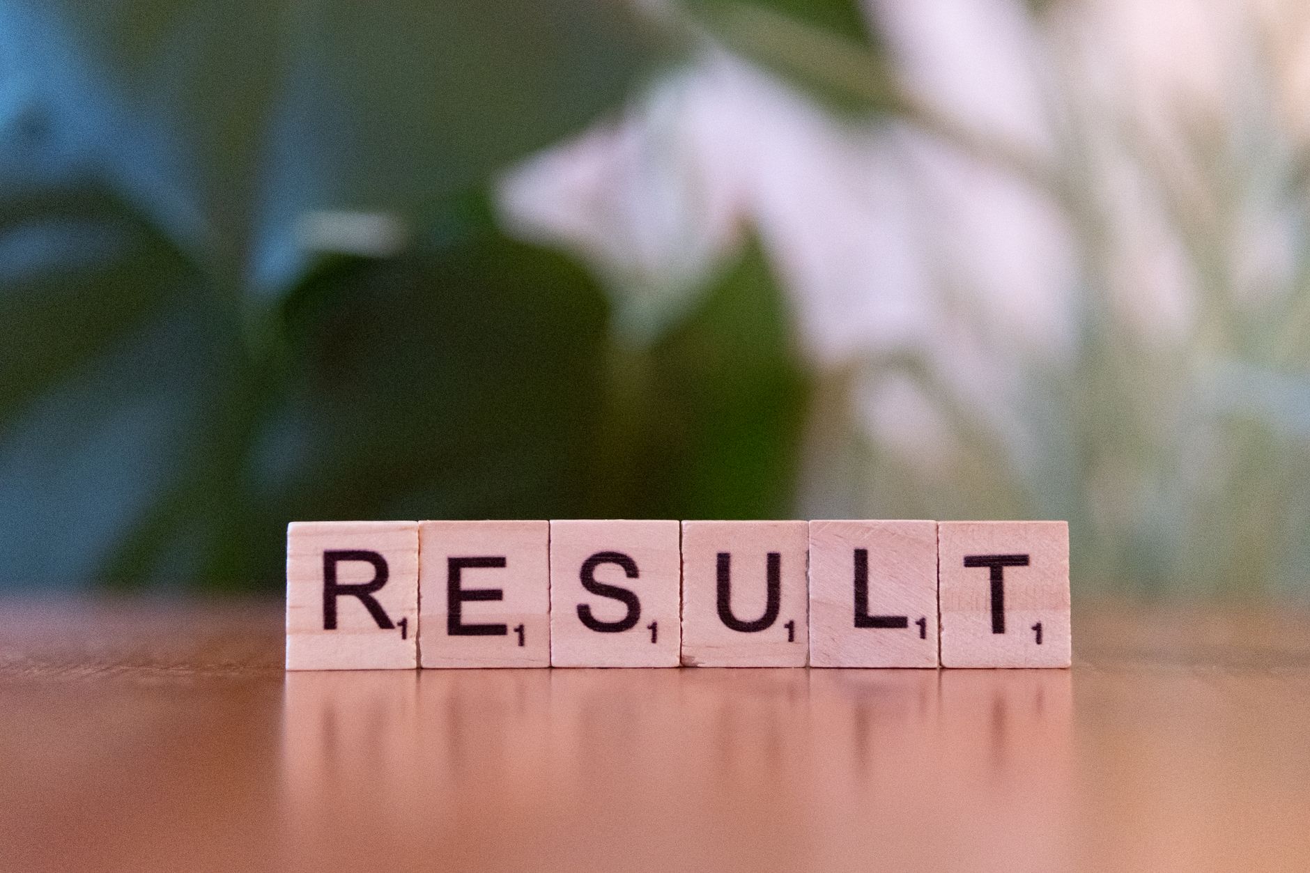 check Federal Board result 2026