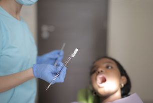 Kerala PG Dental MDS 2026