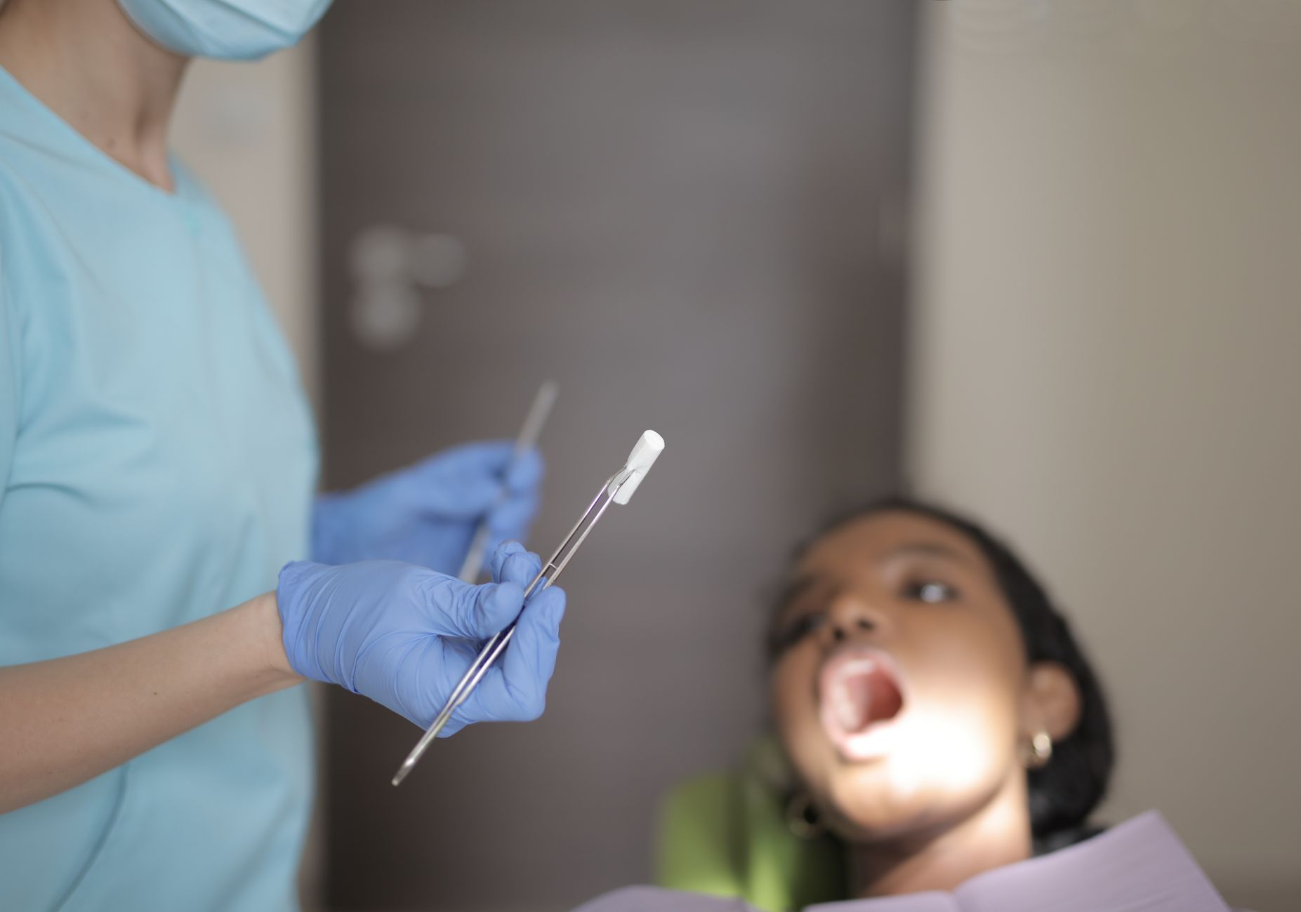 Kerala PG Dental MDS 2026