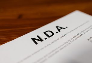 NDA 2 Admit Card 2026
