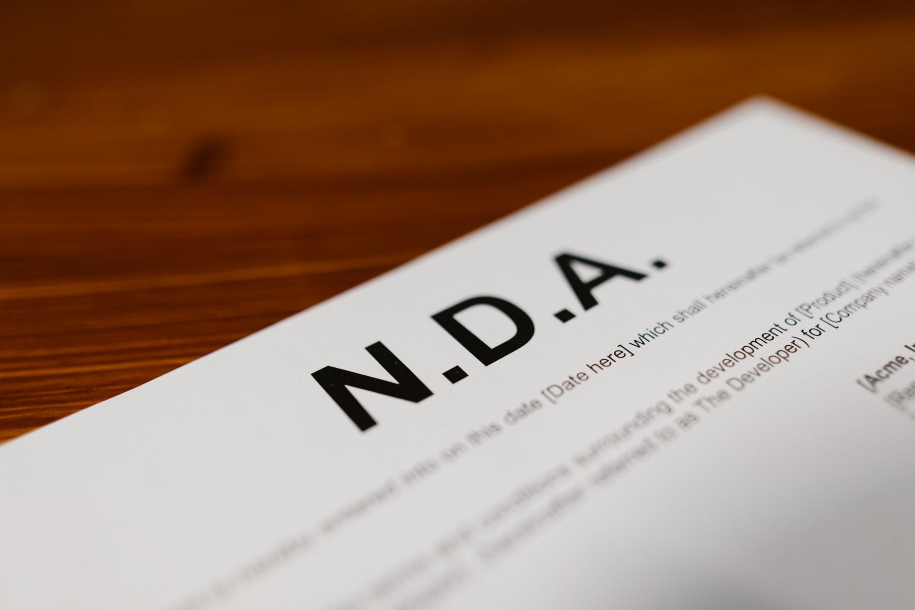 NDA 2 Admit Card 2026