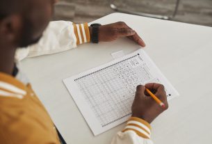 RRB NTPC UG CBT 2 Answer Key