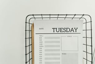 CBSE Class 12 Date Sheet