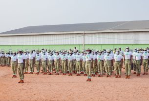JEPC Recruitment 2026