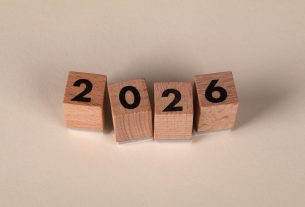 JTET Admit Card 2026
