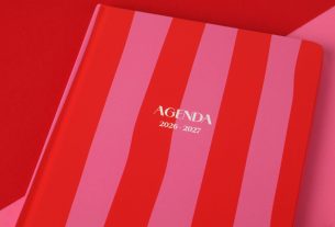 TNPSC Annual Planner 2026