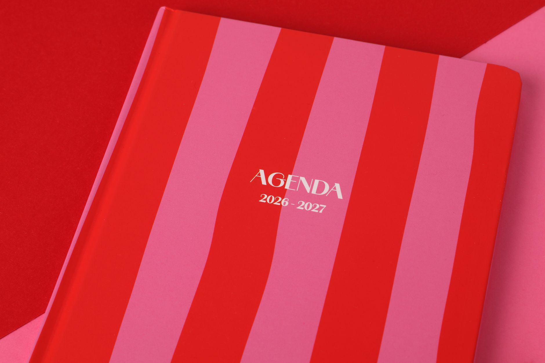 TNPSC Annual Planner 2026